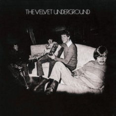 The Velvet Underground - Velvet Underground - 45Th Anniversa