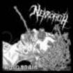 Nekrofilth - Acid Brain i gruppen VINYL / Hårdrock/ Heavy metal hos Bengans Skivbutik AB (1152107)