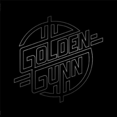 Golden Gunn (Steve Gunn And Hiss Go - Golden Gunn