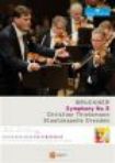 Bruckner Anton - Symphony No 5 i gruppen Externt_Lager / Naxoslager hos Bengans Skivbutik AB (1153967)