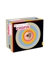 Chopin - My Favorite