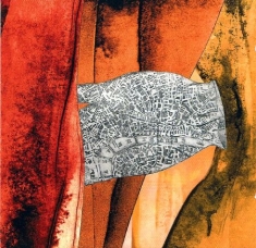 Blandade Artister - Variations 2: A London Compilation