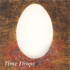Ishijima Akemi - Time Drops (3