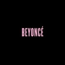 Beyoncé - Beyonce
