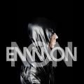 Emmon - Aon (Limited CD Edition Slimpak, 500 Copies)