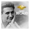 Becaud Gilbert - Legends - 2Cd i gruppen CD / Pop hos Bengans Skivbutik AB (1164687)