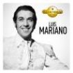 Mariano Luis - Legends - 2Cd i gruppen CD / Pop hos Bengans Skivbutik AB (1164689)