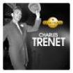 Trenet Charles - Legends - 2Cd i gruppen CD / Pop hos Bengans Skivbutik AB (1164690)