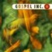 Gospel Inc. - 2 i gruppen CD / Svensk Musik,Övrigt hos Bengans Skivbutik AB (1164761)