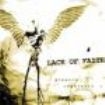 Lack Of Faith - Aeternus Caligato i gruppen CD / Övrigt hos Bengans Skivbutik AB (1164828)