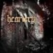 Heartcry - Firehouse i gruppen CD / Övrigt hos Bengans Skivbutik AB (1164833)