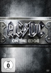 AC/DC - On The Edge