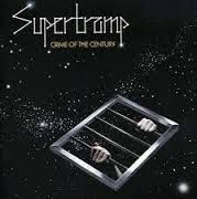 Supertramp - Crime Of The Century - 40Th (Lp)