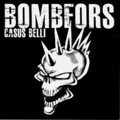 Bombfors - Casus Belli