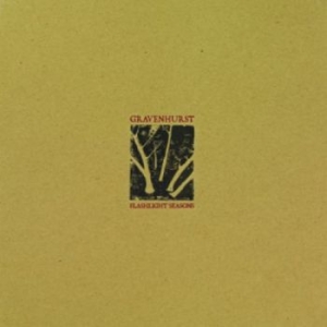 Gravenhurst - Flashlight Seasons