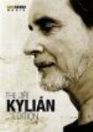Kylian Jiri - Edition i gruppen DVD & BLU-RAY hos Bengans Skivbutik AB (1167980)