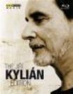 Kylian Jiri - Edition (Blu-Ray) i gruppen DVD & BLU-RAY hos Bengans Skivbutik AB (1167988)