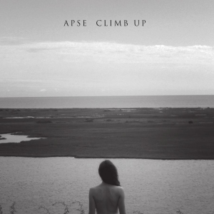 Apse - Climb Up