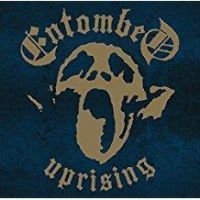 Entombed - Uprising (2 Cd)