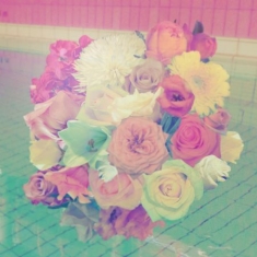 Twiggy Frostbite - Twf