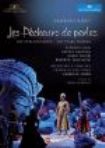 Bizet Georges - Les Pecheurs De Perles