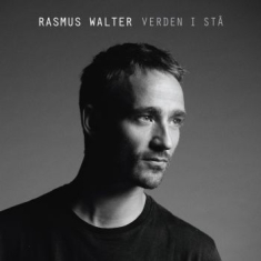 Walter Rasmus - Verden I Stå