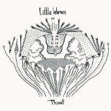 Little Women - Throat