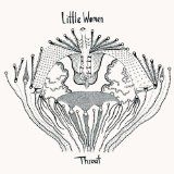 Little Women - Throat i gruppen ÖVRIGT / Övrigt / aub hos Bengans Skivbutik AB (1176415)