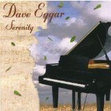 Eggar Dave - Serenity