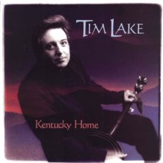 Lake Tim - Kentucky Home