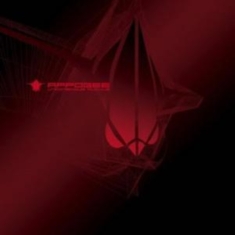 Appogee - Unconscious Ruckus