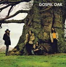 Gospel Oak - Gospel Oak