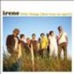 Irene - Little Things (That Tear Us Apart) i gruppen CD / Pop hos Bengans Skivbutik AB (1176682)