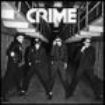 Crime - 7 X 7 Box Set (Incl Cd)