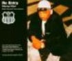 Marley Marl - Re-Entry i gruppen CD / Hip Hop hos Bengans Skivbutik AB (1181249)