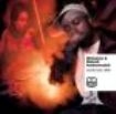 Jay Dee - Welcome 2 Detroit i gruppen CD / Hip Hop hos Bengans Skivbutik AB (1181251)