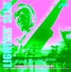 Lightnin' Slim - I'm A Rolling Stone (Louisiana Swam i gruppen CD / Pop hos Bengans Skivbutik AB (1185459)