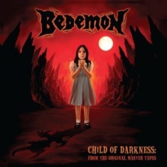 Bedemon - Child Of Darkness