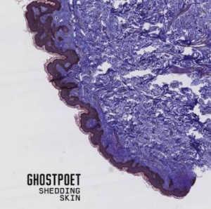 Ghostpoet - Shedding Skin