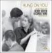 Various Artists - Hung On You: More From The Gerry Go i gruppen CD / Pop-Rock hos Bengans Skivbutik AB (1187771)