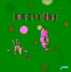 Turner Sammy - Always i gruppen CD / Pop hos Bengans Skivbutik AB (1189006)