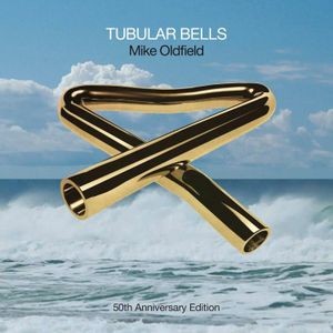 Mike Oldfield - Tubular Bells 2009 - Lp+Downlo
