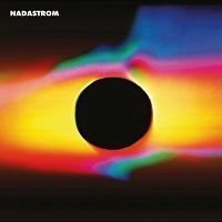 Nadastrom - Nadastrom i gruppen CD / Dans/Techno hos Bengans Skivbutik AB (1191486)