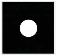 Evans The Death - Enabler i gruppen ÖVRIGT / Övrigt / aub hos Bengans Skivbutik AB (1191502)