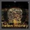 Jarboe And Helen Money - Jarboe And Helen Money i gruppen CD / Pop-Rock hos Bengans Skivbutik AB (1192376)