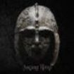Ancient Rites - Laguz i gruppen CD / Hårdrock/ Heavy metal hos Bengans Skivbutik AB (1193219)