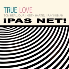 True Love - Pas Net!