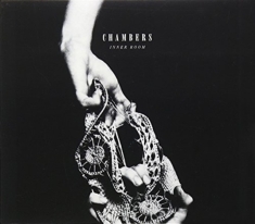 Chambers - Inner Room