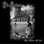 Reticent - Amor Mortem Mei Erit i gruppen CD / Hårdrock/ Heavy metal hos Bengans Skivbutik AB (1193700)