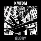 Kmfdm - Glory (Vinyl) i gruppen VINYL / Pop hos Bengans Skivbutik AB (1193713)